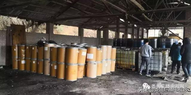 婁底市浩天環(huán)?？萍加邢薰?婁底危險廢物經(jīng)營,環(huán)保技術(shù)開發(fā)及咨詢推廣,環(huán)境設(shè)施建設(shè),危險廢物運(yùn)營管理