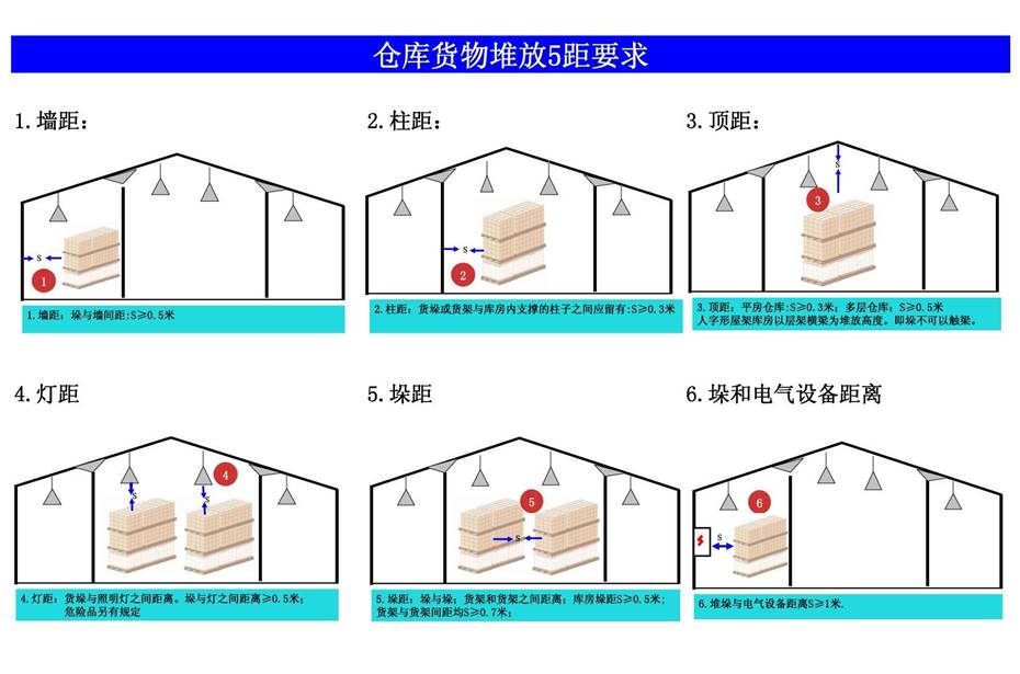 婁底市浩天環(huán)?？萍加邢薰?婁底危險(xiǎn)廢物經(jīng)營(yíng),環(huán)保技術(shù)開發(fā)及咨詢推廣,環(huán)境設(shè)施建設(shè),危險(xiǎn)廢物運(yùn)營(yíng)管理