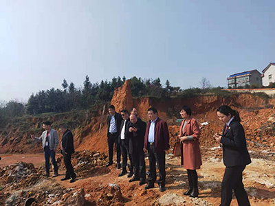 婁底市浩天環(huán)?？萍加邢薰?婁底危險廢物經(jīng)營,環(huán)保技術開發(fā)及咨詢推廣,環(huán)境設施建設,危險廢物運營管理