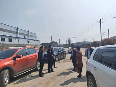 婁底市浩天環(huán)?？萍加邢薰?婁底危險廢物經(jīng)營,環(huán)保技術開發(fā)及咨詢推廣,環(huán)境設施建設,危險廢物運營管理