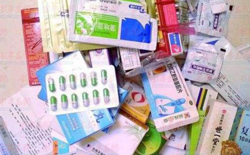 婁底市浩天環(huán)?？萍加邢薰?婁底危險(xiǎn)廢物經(jīng)營(yíng),環(huán)保技術(shù)開(kāi)發(fā)及咨詢推廣,環(huán)境設(shè)施建設(shè),危險(xiǎn)廢物運(yùn)營(yíng)管理